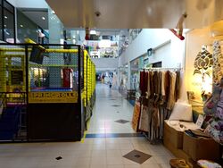 Bukit Timah Shopping Centre (D21), Retail #350164111